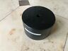 460007011 Socket Axle Wrench