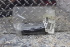 46075-0065 Dni Kawasaki Grip
