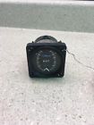 46125 Alcor Engine Gauge Egt Indicator 46125 Alcor Engine Gauge Egt Indicator