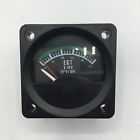 41650 46150 Alcor Egt Indicator 41650 46150 Alcor Egt Indicator