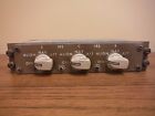 465330-1 Litton Aircraft Inertial Reference