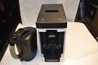 4680-0002-00 Inc Aerospace Beverage Cup Coffe Drink Kettle Holder Aircraft