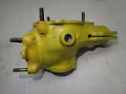 47-645-212-9 Bell Helicopter Housing Case Assembly Tail New