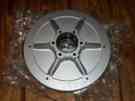 47-661-038-1 Assembly Engine 47 Part Shipping Hub Bell Cooling Free Fan