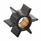 4-4.5-6-7.5-9.8hp 47-89981 Sierra Water Pump Impeller For Mercury Outboard Motor Parts