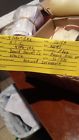 4706-1rk Part Beld Valve 4706-1rk Part Beld Valve