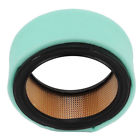 24-083-02-s 4708302 Kohler Hot Air Filter Kit For 24-083-02-s 4708302 Kohler Hot Air Filter Kit For