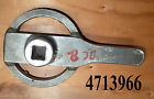 4713966 Axel Socket Aircraft Tooling Dc8