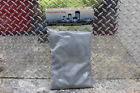 Cb-02-md 4719868210761 Dni Nelson Rigg Compression Bag Medium New Lightweight Camping Storage