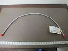 4720006783286 Parker Titeflex 38 Stainless