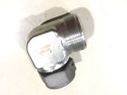 4730-00-271-9397 Parker-hannifin Corporation Milirtary Aircraft 4730-00-271-9397 Parker-hannifin Corporation Milirtary Aircraft