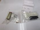 4766-1310-006 Eaton Annunciator Switch