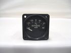 47b9a Lewis Temperature Gauge
