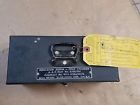 47g11561 Indicator Assembly-cold Cylinder