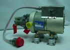 48-11-2 974920 Electromech Nos Aviation Hydraulic Pump Feet