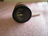 Indicator4-model 480086 Weston Thermocouple Temperature Use Only Indicator4-model 480086 Weston Thermocouple Temperature Use Only