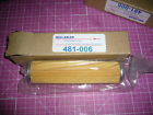 481-006 Malabar Aircraft Hydraulic Filter 481-006 Malabar Aircraft Hydraulic Filter