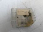 482-5177-040 Collins Meter Flag