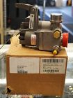 4820-01-565-8791 Kidde 474000-614 Dual Spectrum Fire