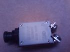 483-g533-j1m1-b250zn Eta Circuit Breaker 35a