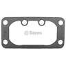485-028 Stens Air Cleaner Gasket Briggs Stratton