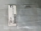 487-371 Piper New Pn Spring 487-371 Piper New Pn Spring