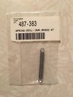 487-383 Piper Spring Pn