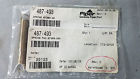 487-493 Piper New Pn Spring
