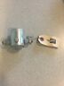 487149 Piper Starter Solenoid Part New Old Stock Cherokee Pacer Archer