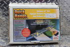 490-150-0001 Dni Quick Ramps