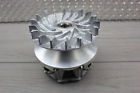 49093-0047 Kawasaki Teryx Drive Clutch Pulley