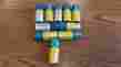 491-10d Cessna Textron Aviation Fitting