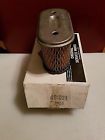 719bs1a 491021 Dni Genuine Briggs Stratton Air Filter 719bs1a 491021 Dni Genuine Briggs Stratton Air Filter