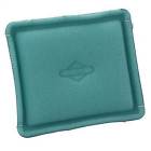 491435s Dni Briggs Stratton Filter