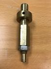 4915a Ats Push Rod Flaring Tool