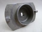 4916706-507 Boeing Series Main Landing Gear Wheel Adapter