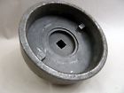 4916706-509 Boeing Main Landing Gear Wheel Adapter