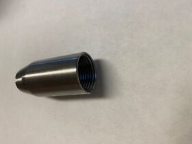 4916744-503 4916744 503 Engine Mount Cone Bolt Thread Protector B717 Dc9 Md80 Md90