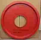 4920-00-488-4862 Pwa50549 United Technologies Corporation F100-pw-100 Engine In Protector P N Nsn New