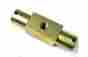 4920-01-065-4897 Unbranded Ge Turbojet Test Stand A M37t-20 And M37t-21 Rear Pin Nsn