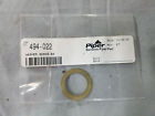 494-022 Piper New Pn Washer