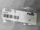 494-097 Piper New Pn Washer Sold 6 To A Package