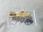 494-243 Piper Nos Pn Washer