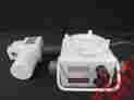 4940-01-247-4214 Ld-1100m Phase One Explosion-proof Refrigerant Gas Leak Detector P N Nsn