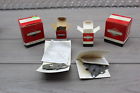 494623 Briggs Stratton Carburetor Overhaul Kit Lot Of Two