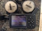 Gxm30a 496 Garmin Xm Extras