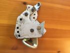 49823 Tost Glider Tow Release