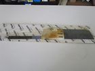 4e1601-3 Bfg Prop Deicer Boot