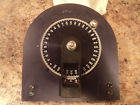 4mit65880307-01  Pf Industries Aviation Steering