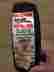 06-07700 5.00-5 Air Hawk Tire